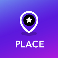 [플레이스 검색 후 저장] 마포진짜원조최대포 본점