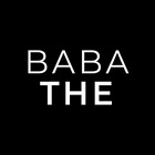 바바더닷컴 (여성만 참여 가능)