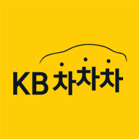 KB차차차 (오픈하기)