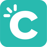 일상이 돈이 되는 앱테크, 에브리클릭