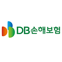 보험 가입 상관없이 7분 이상 상담 시