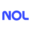NOL (신규회원 국내숙소 특별할인)_IOS