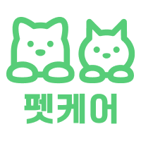 숨은혜택 확인하고 쿠폰 받자