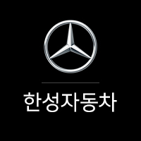 한성자동차 인스타그램