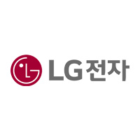 LG전자 썸머 파이널 세일