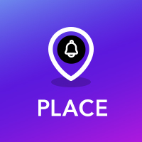 [플레이스 검색 후 알림] 원조중문보말칼국수