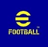 eFootball™