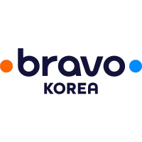전북은행 Bravo Korea (최초 회원가입)