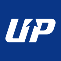 업비트 (최초오픈)