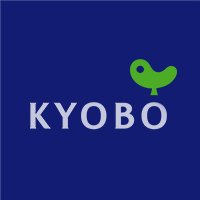 교보생명 숨은 보험금 찾기