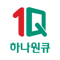 새해에도 세작달로 돈기운 잡고 시작하자
