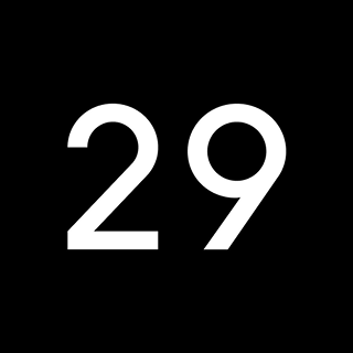 29CM (첫 구매하기)