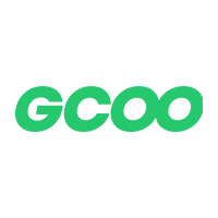 대한민국 1위 공유모빌리티 지쿠