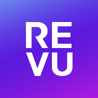 [연결하기] 레뷰 가입하고 미디어 연결