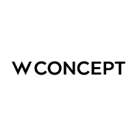 [W컨셉] 신규가입 ~40% 혜택
