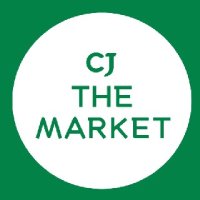 CJ더마켓 앱 방문하고 리워드 받기