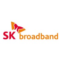 SK브로드밴드