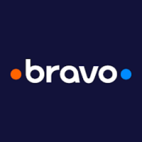 전북은행 Bravo Korea (최초 회원가입)