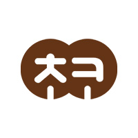초코 여름방학 이벤트