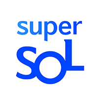 신한은행 슈퍼 SOL 최초가입 