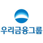 우리WON뱅킹 9월 첫 접속하기