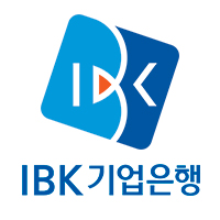 IBK 카드매출바로입금 
